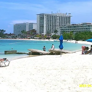 ocho-rios-vacation-resort-property-rentals.hotelsochorios.net/
